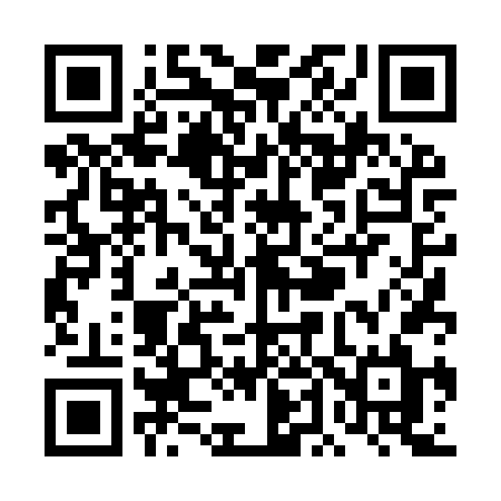 QR code for TD49VL