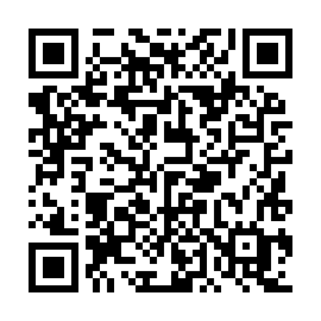 QR code for TD49XG