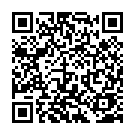 QR code for TD507E