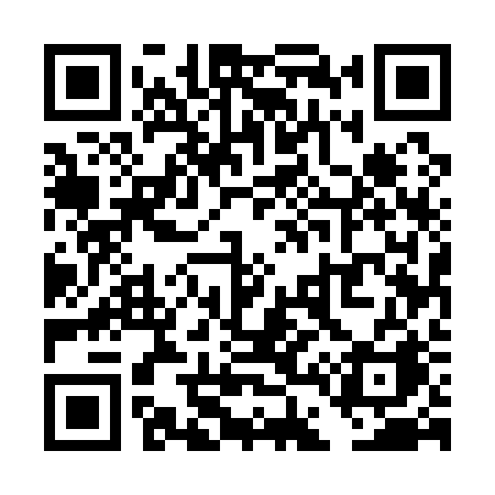 QR code for TD512A