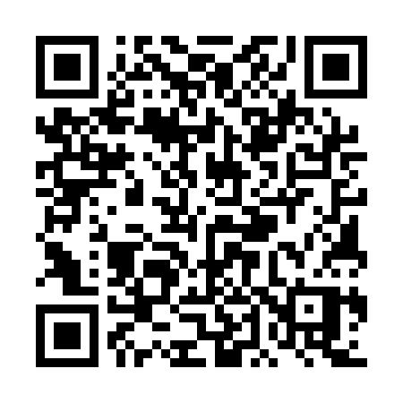QR code for TD51CP