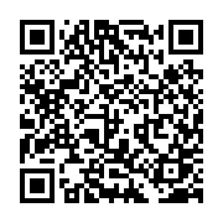 QR code for TD520S