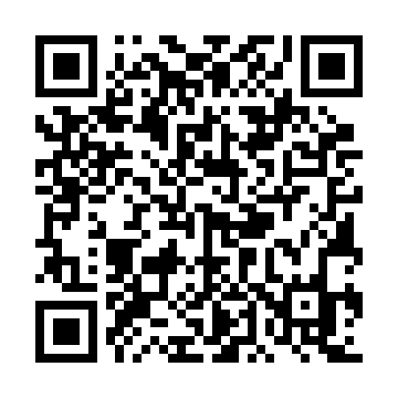 QR code for TD52BO