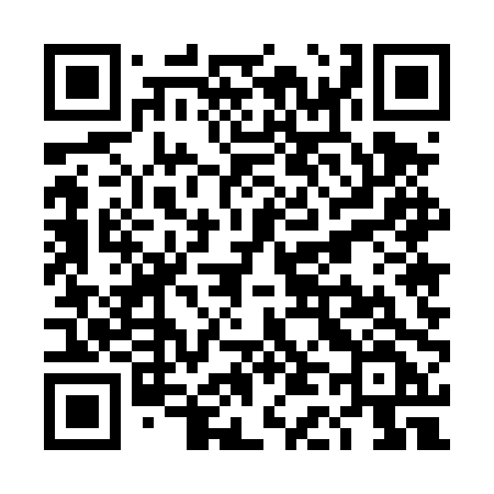 QR code for TD54PF