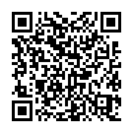 QR code for TD668Q
