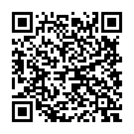 QR code for TD685F