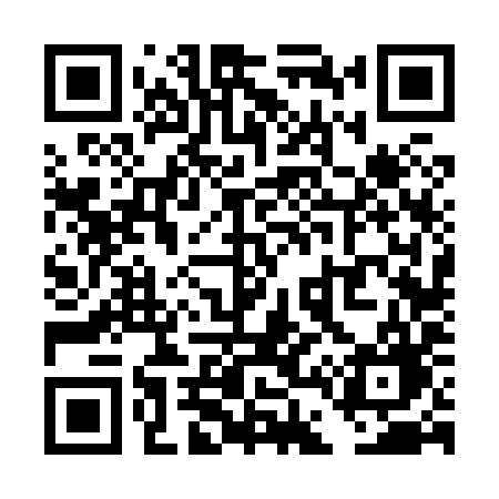 QR code for TD689G