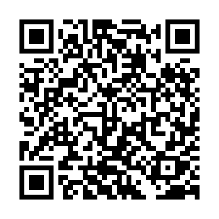 QR code for TD68EX