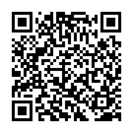 QR code for TD731R