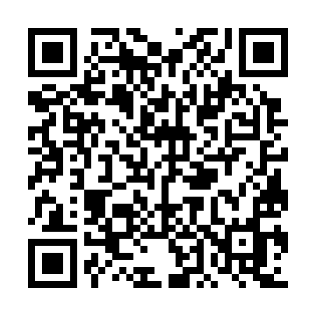 QR code for TD739O