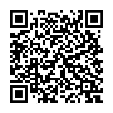 QR code for TD770R