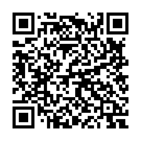QR code for TD782A