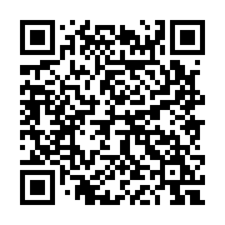 QR code for TD816M