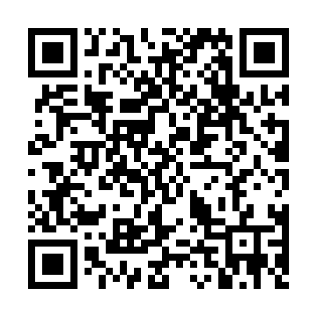 QR code for TD81LW