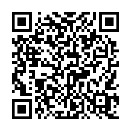 QR code for TD835G