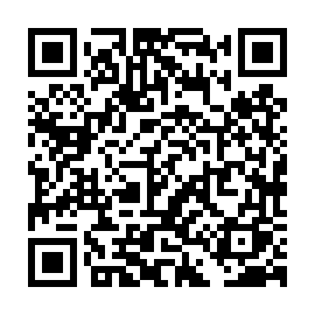 QR code for TD84VQ