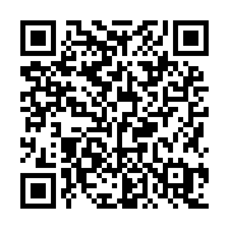 QR code for TD89JE