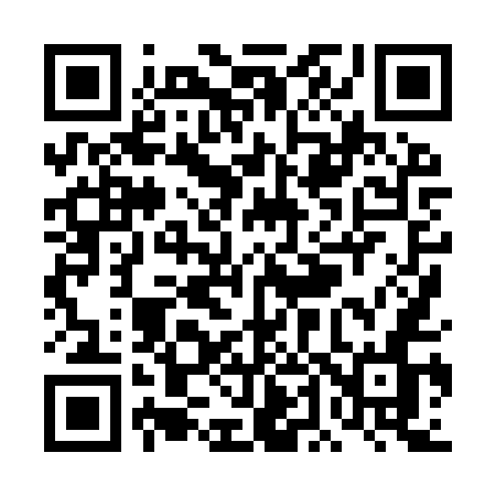 QR code for TD89UN