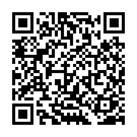 QR code for TD922Q
