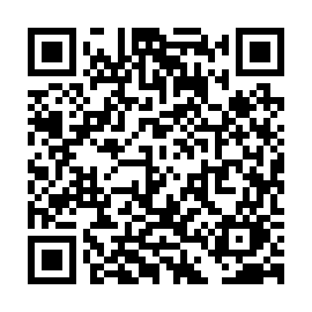QR code for TD927O