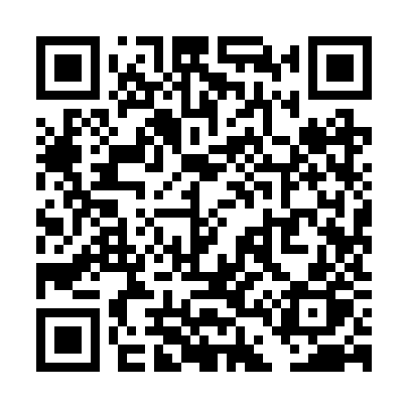 QR code for TD92ZP