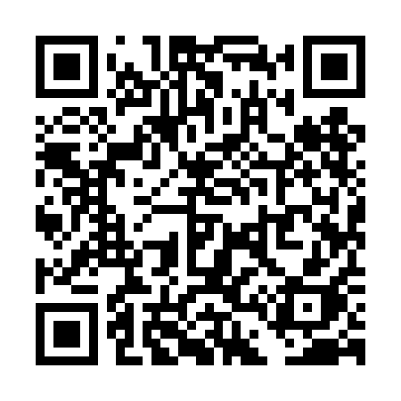 QR code for TD94AH