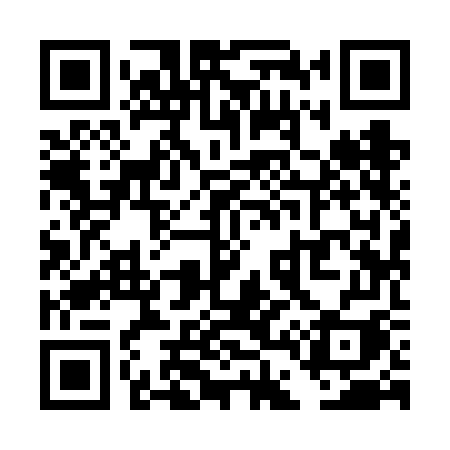 QR code for TD96GI