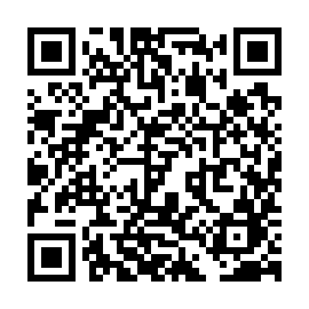 QR code for TD979B