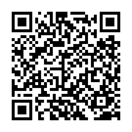 QR code for TD97BT