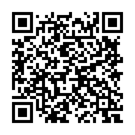 QR code for TD980J