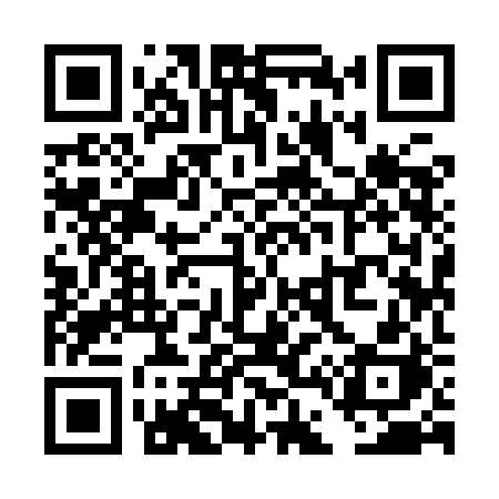 QR code for TD99BH