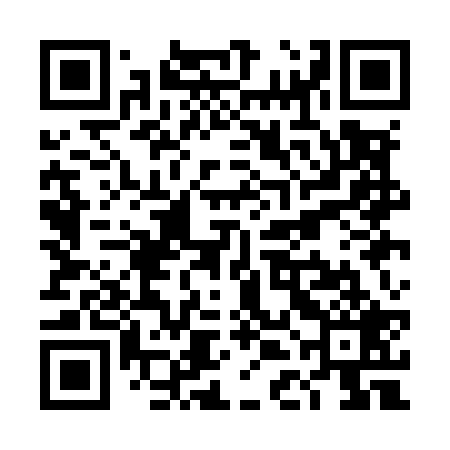 QR code for TDAM29