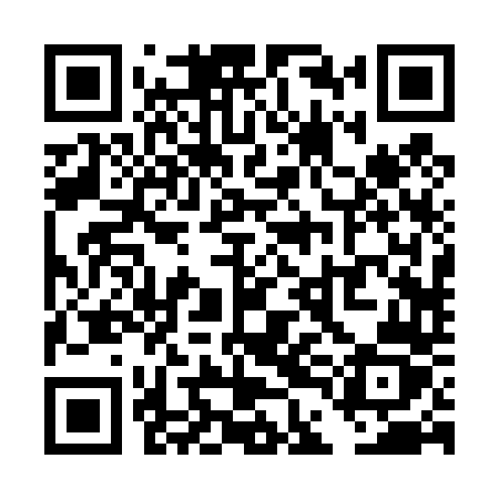 QR code for TDB44Z