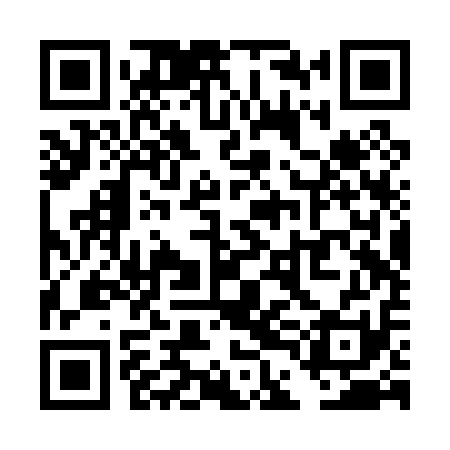 QR code for TDBP11