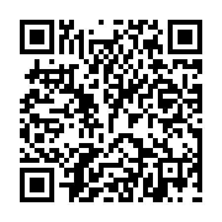 QR code for TDCX84