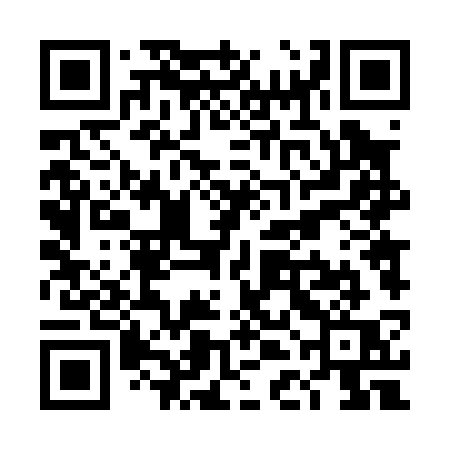 QR code for TDD03Q