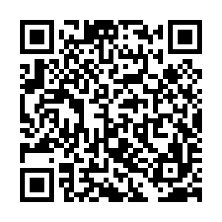 QR code for TDFP96