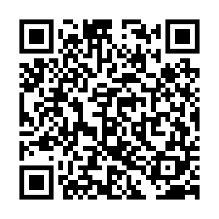 QR code for TDGB48