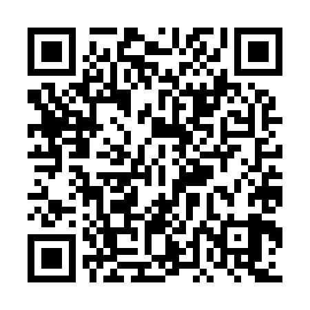 QR code for TDGY89