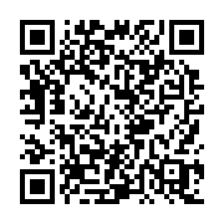 QR code for TDH33B
