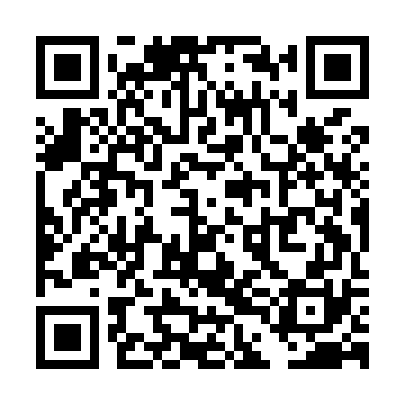 QR code for TDIM70