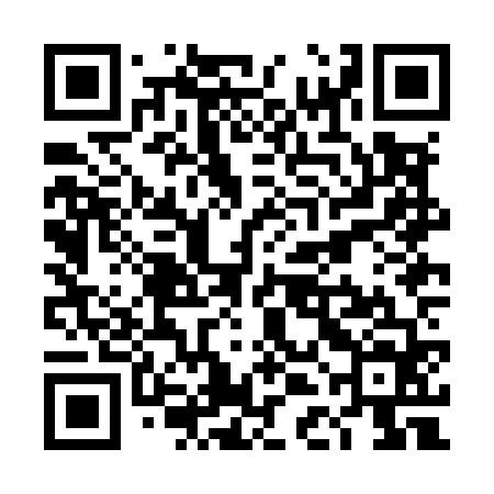 QR code for TDJM64
