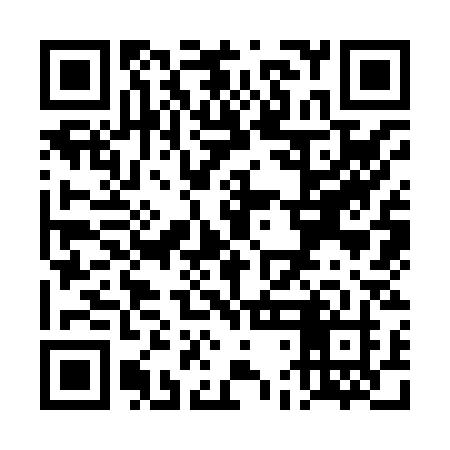 QR code for TDK83J