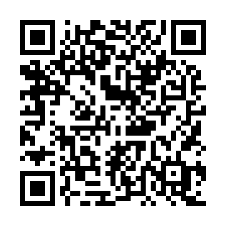 QR code for TDL96D