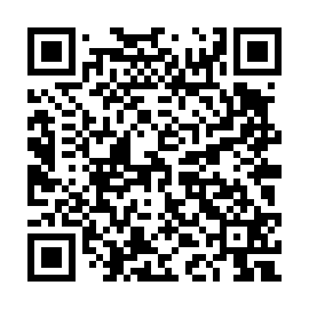 QR code for TDLT21
