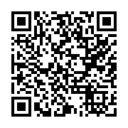 QR code for TDM04C