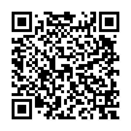 QR code for TDMD98