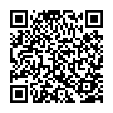 QR code for TDN28K