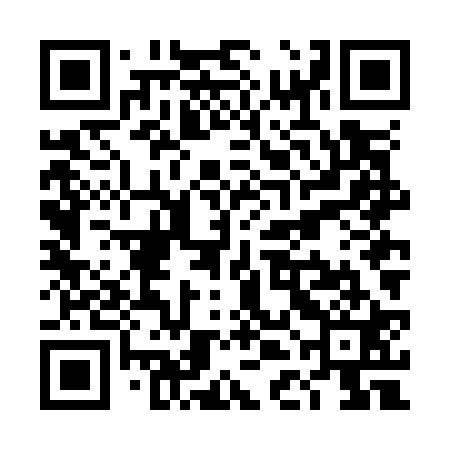 QR code for TDNO21