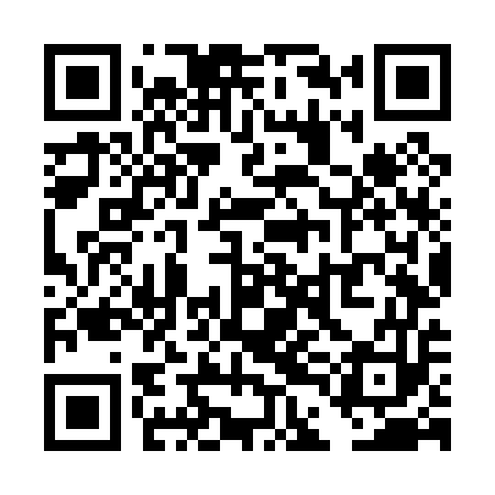 QR code for TDNP53